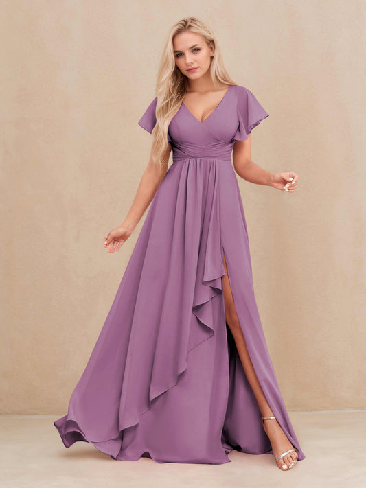 #color_Dusty Purple