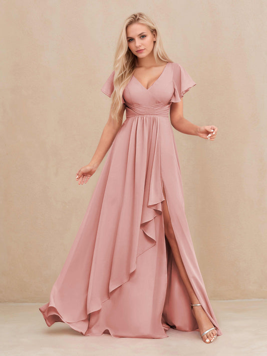 #color_Dusty Rose