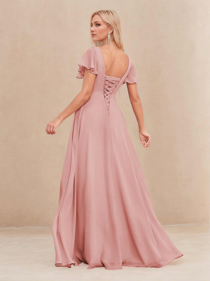 #color_Dusty Rose