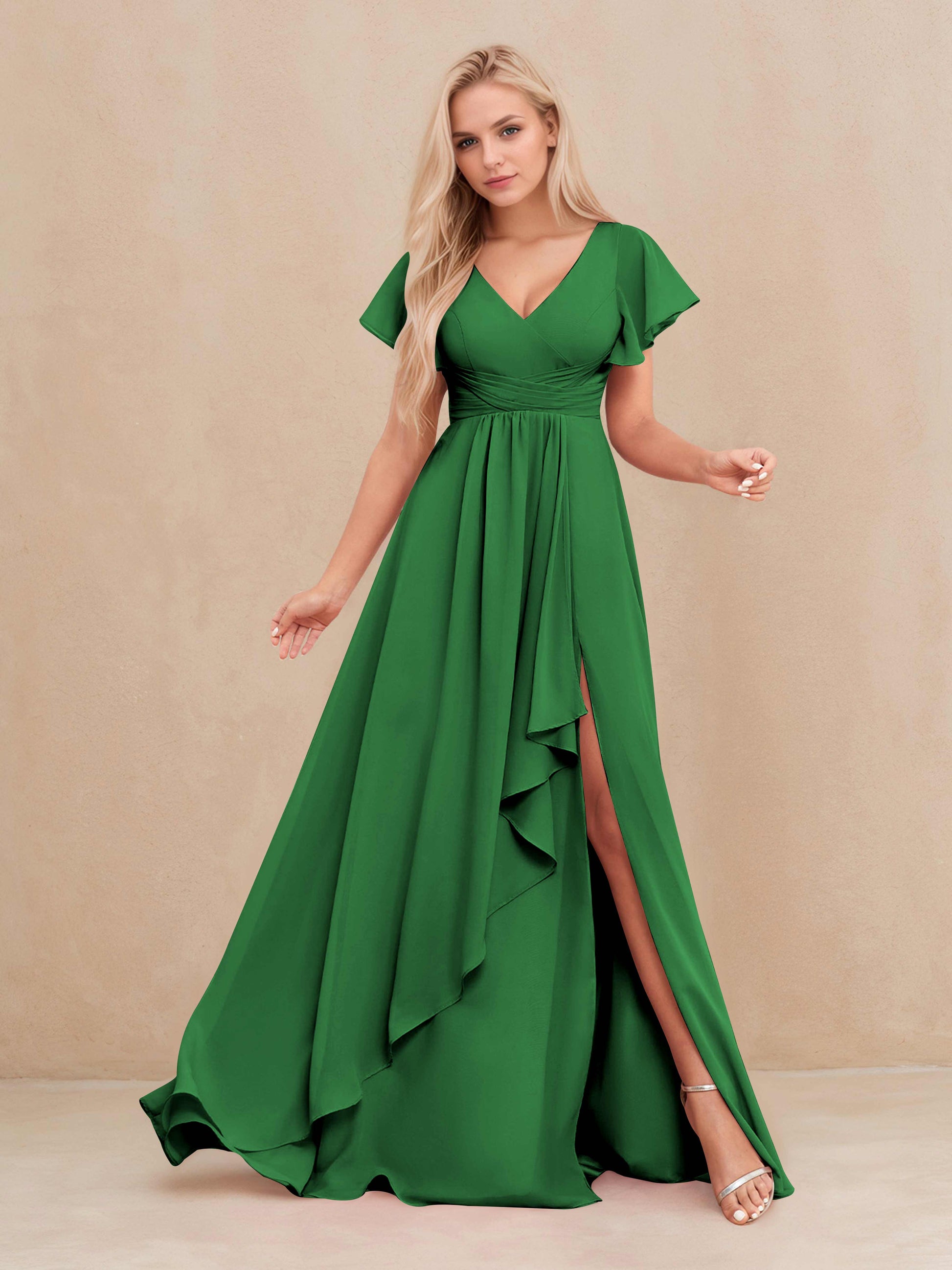 #color_Emerald Green