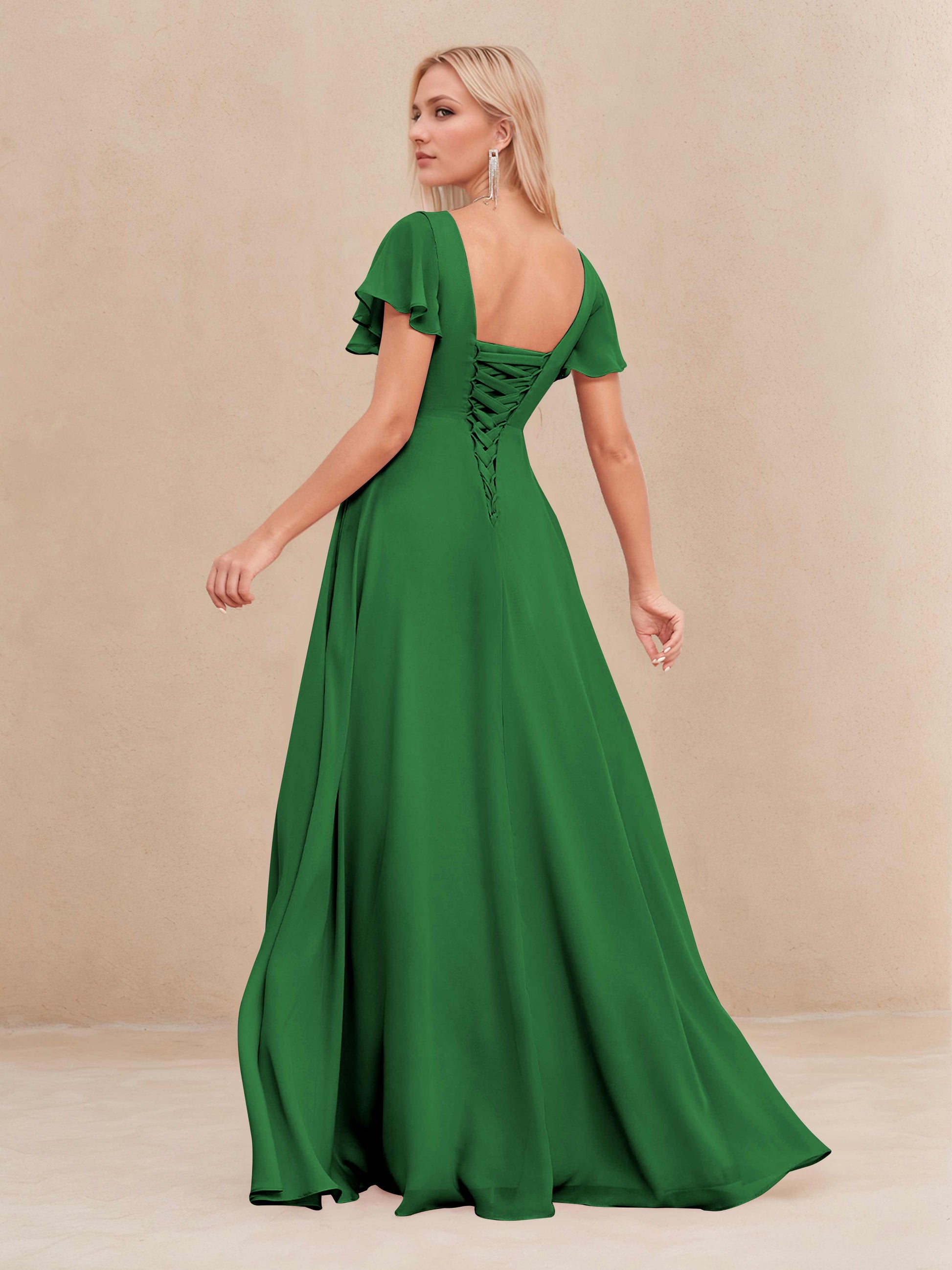 #color_Emerald Green