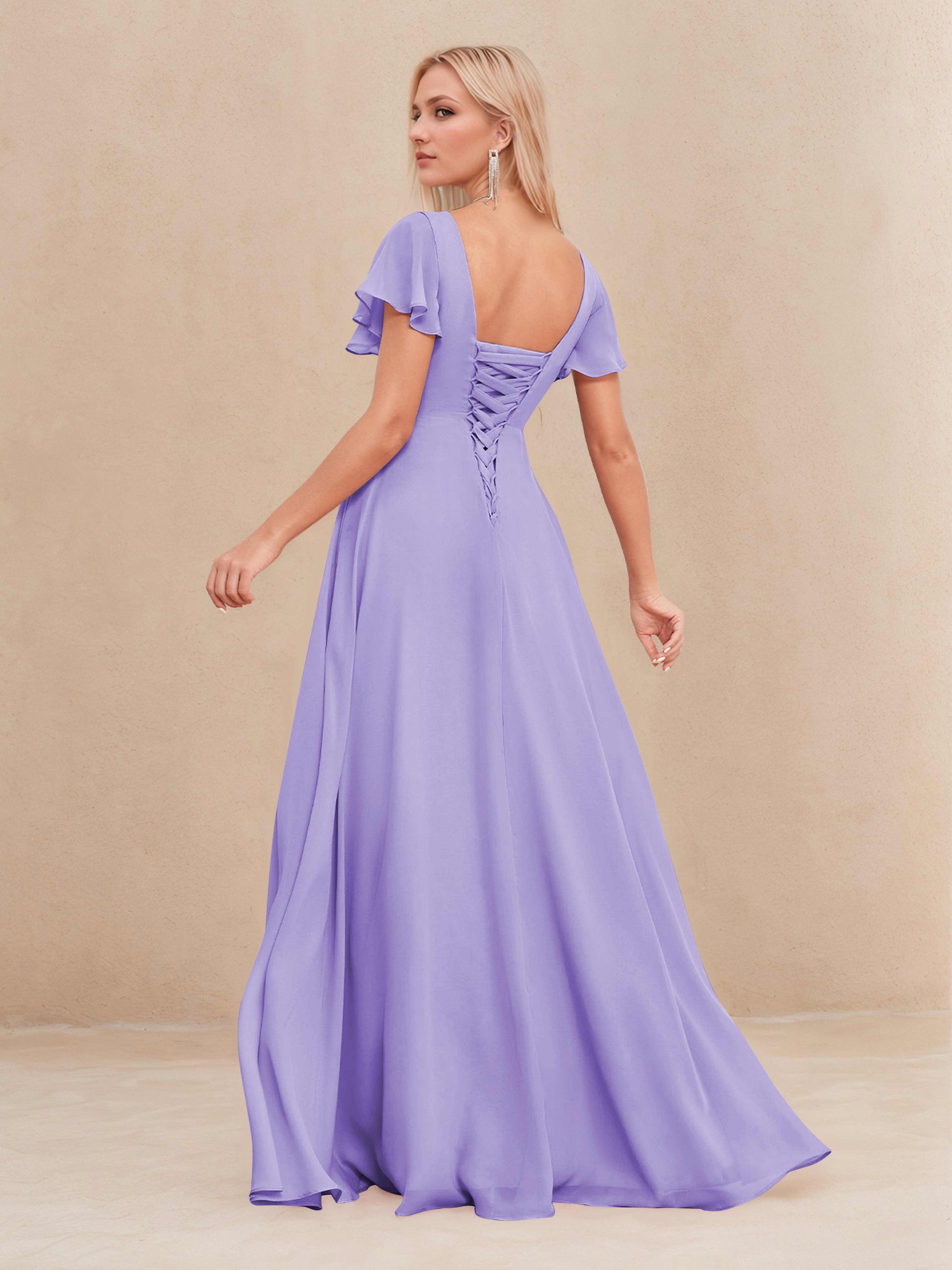 #color_Lilac
