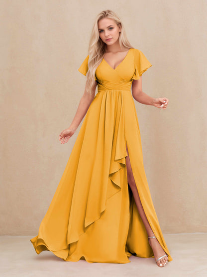 #color_Mustard