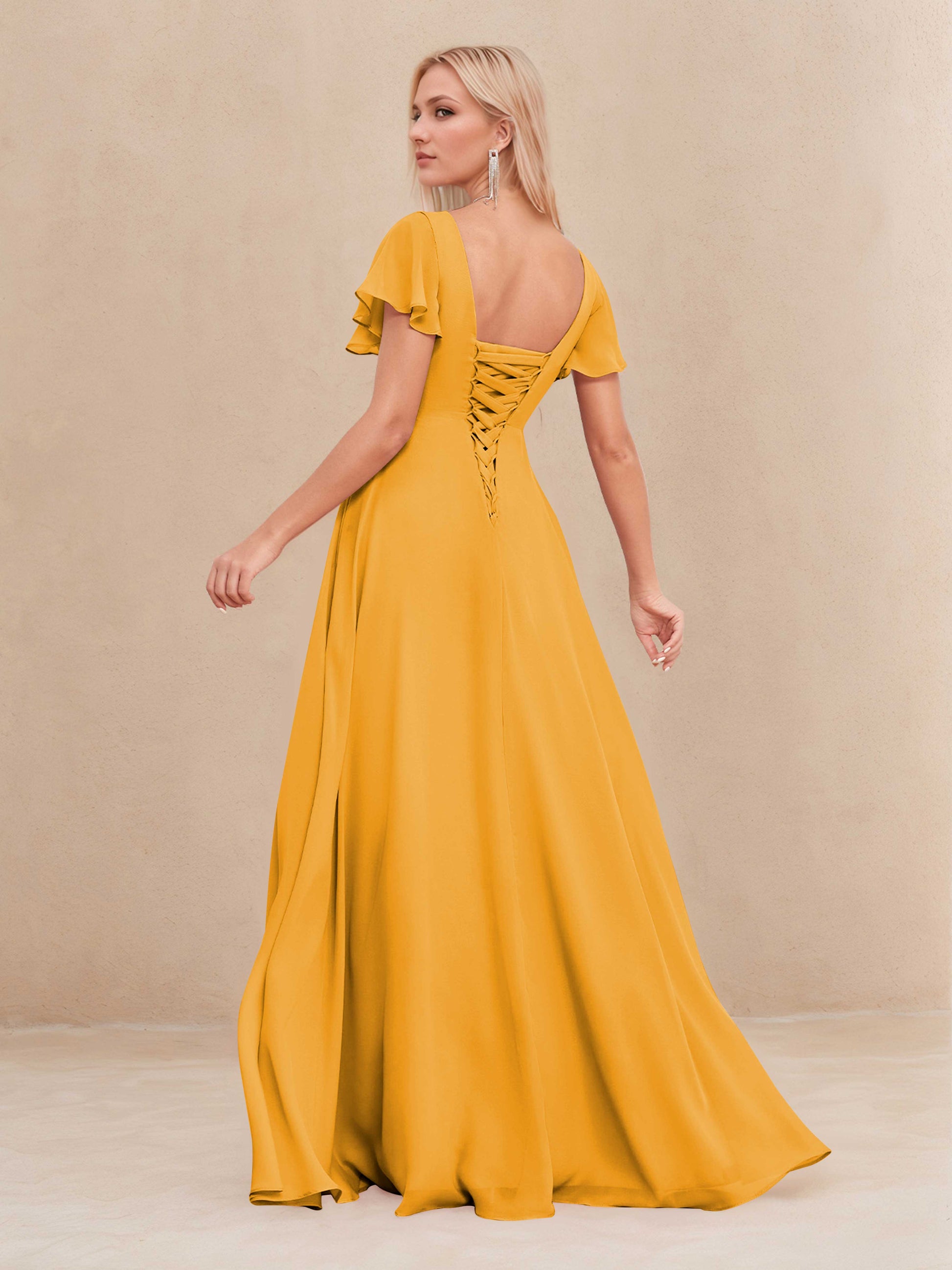 #color_Mustard