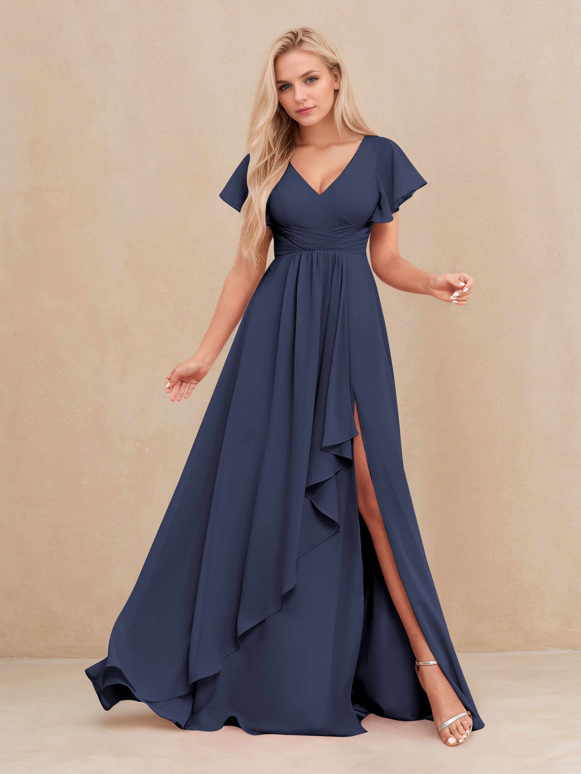 #color_Navy Blue