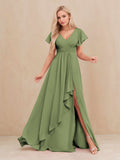 #color_Olive Green
