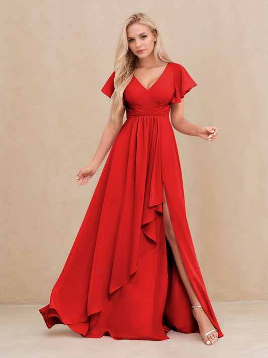 #color_Red
