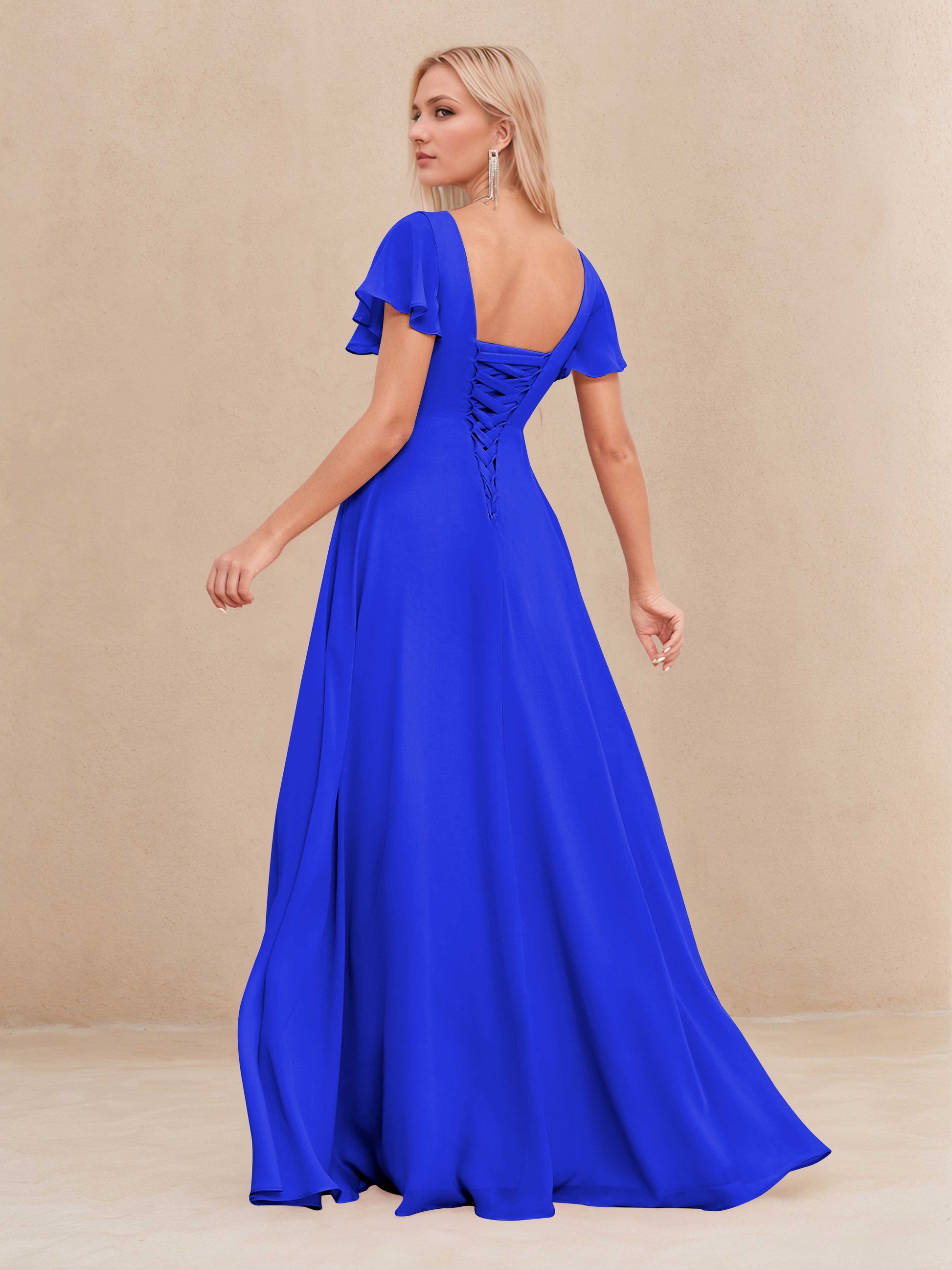 #color_Royal Blue