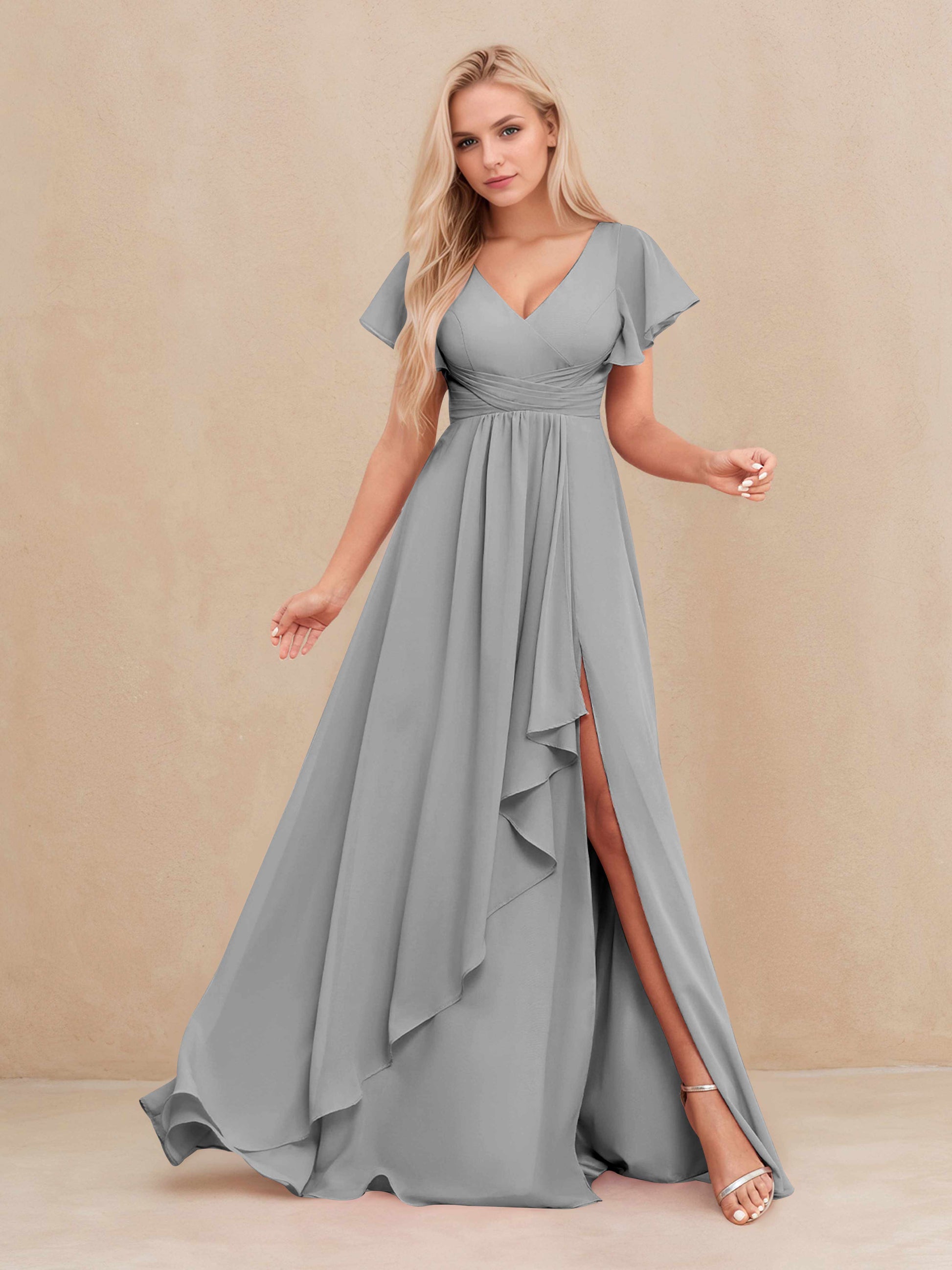 #color_Silver