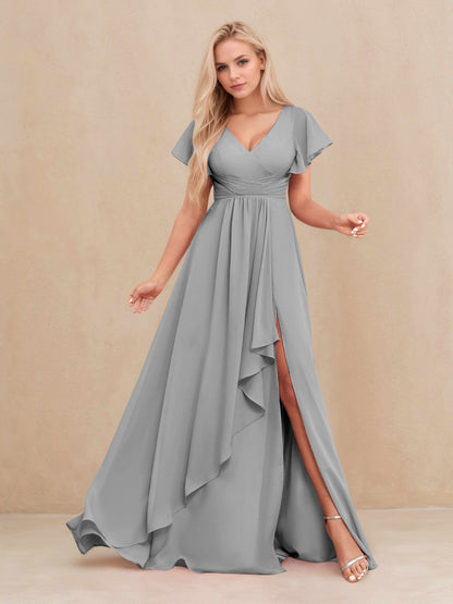 #color_Silver