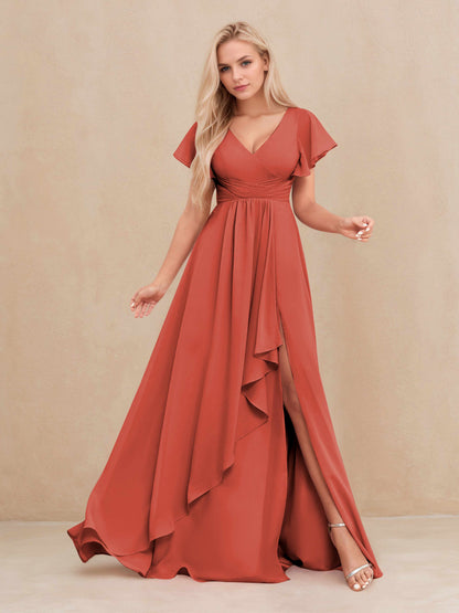#color_Terracotta