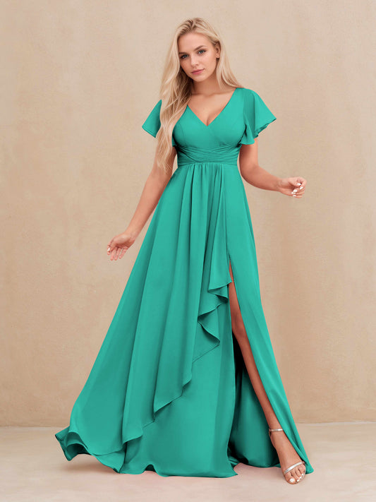 #color_Turquoise