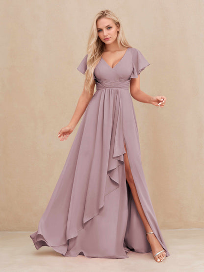 #color_Vintage Mauve
