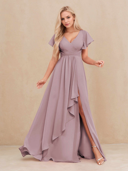 #color_Vintage Mauve