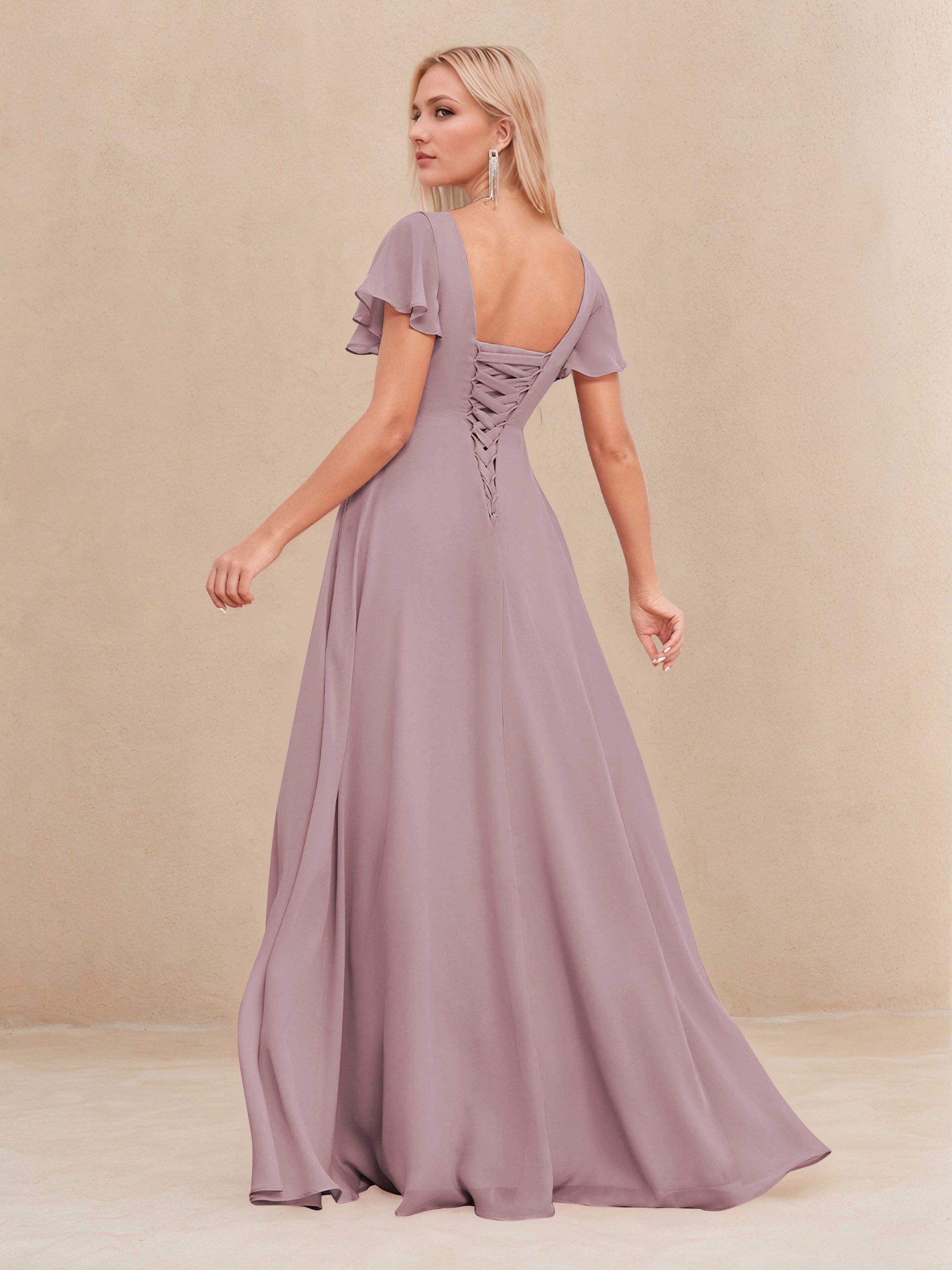 #color_Vintage Mauve