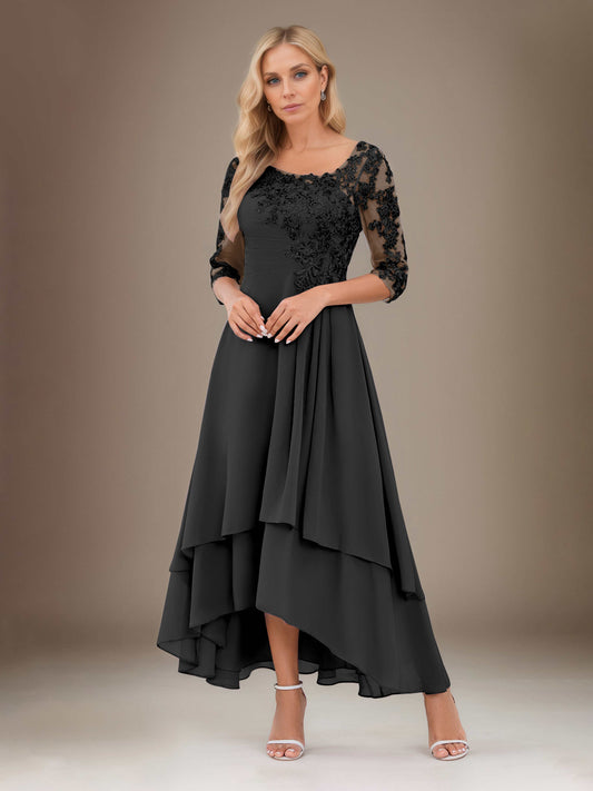 #color_Black