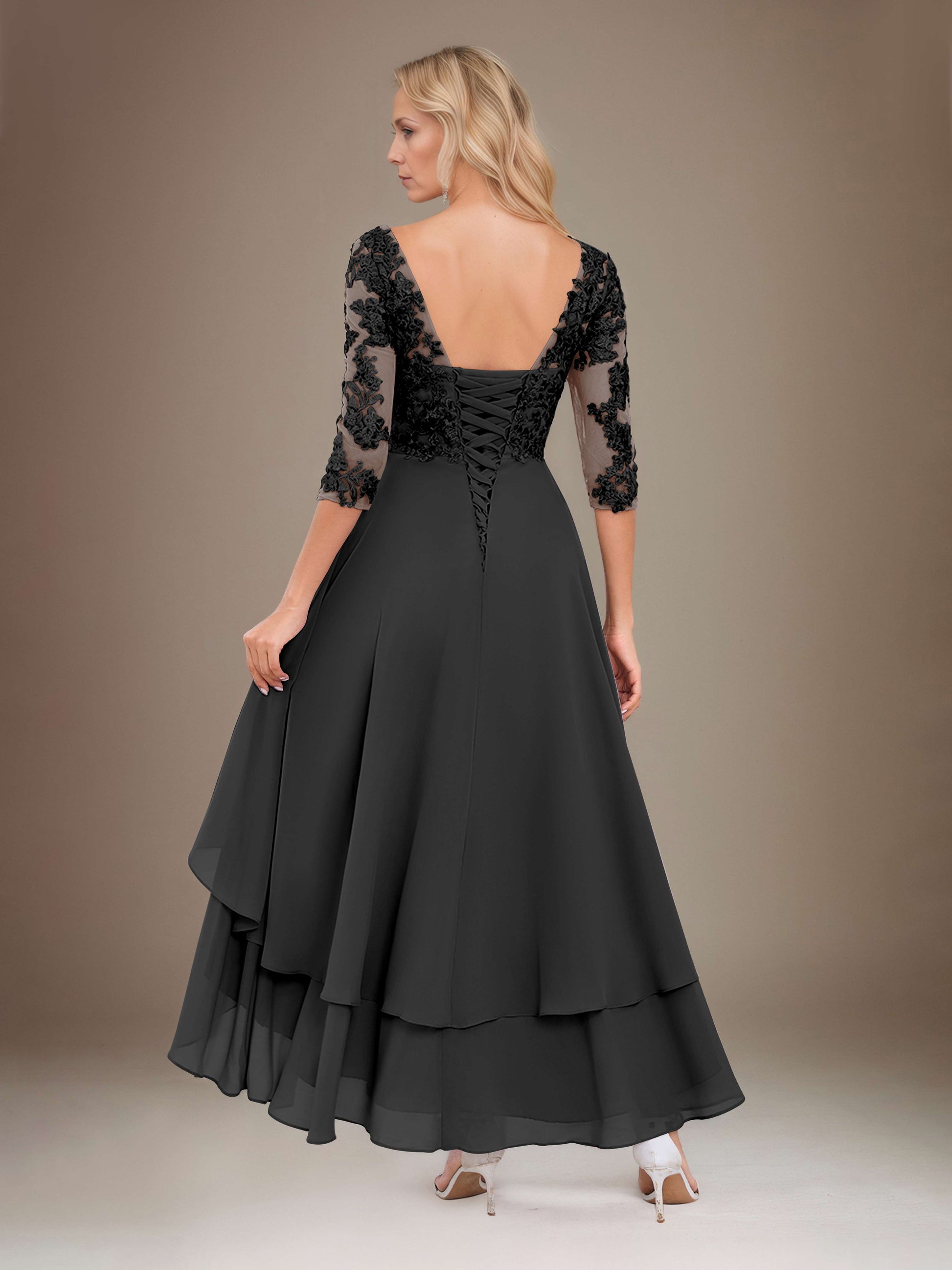 #color_Black