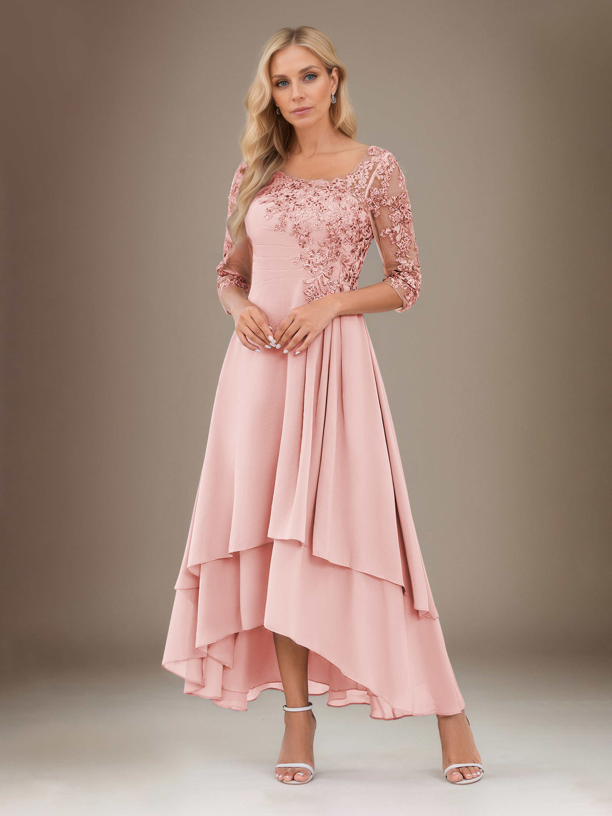 #color_Blushing Pink