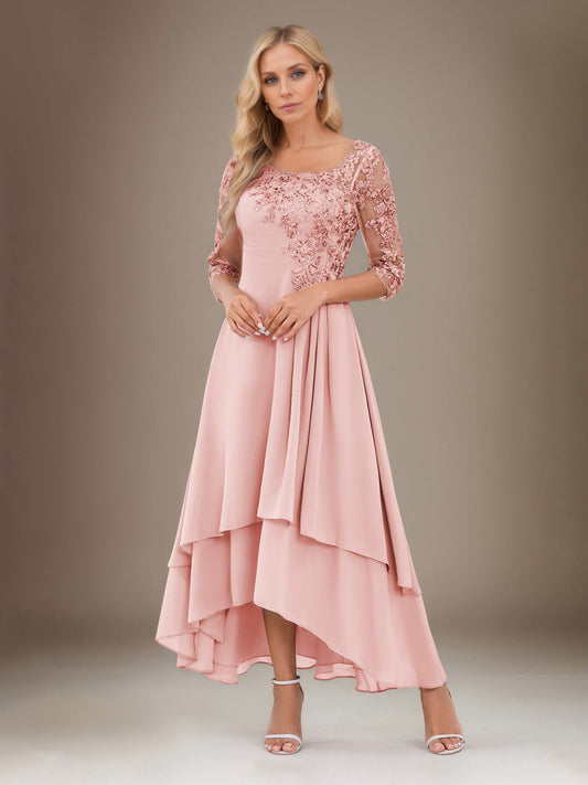 #color_Blushing Pink