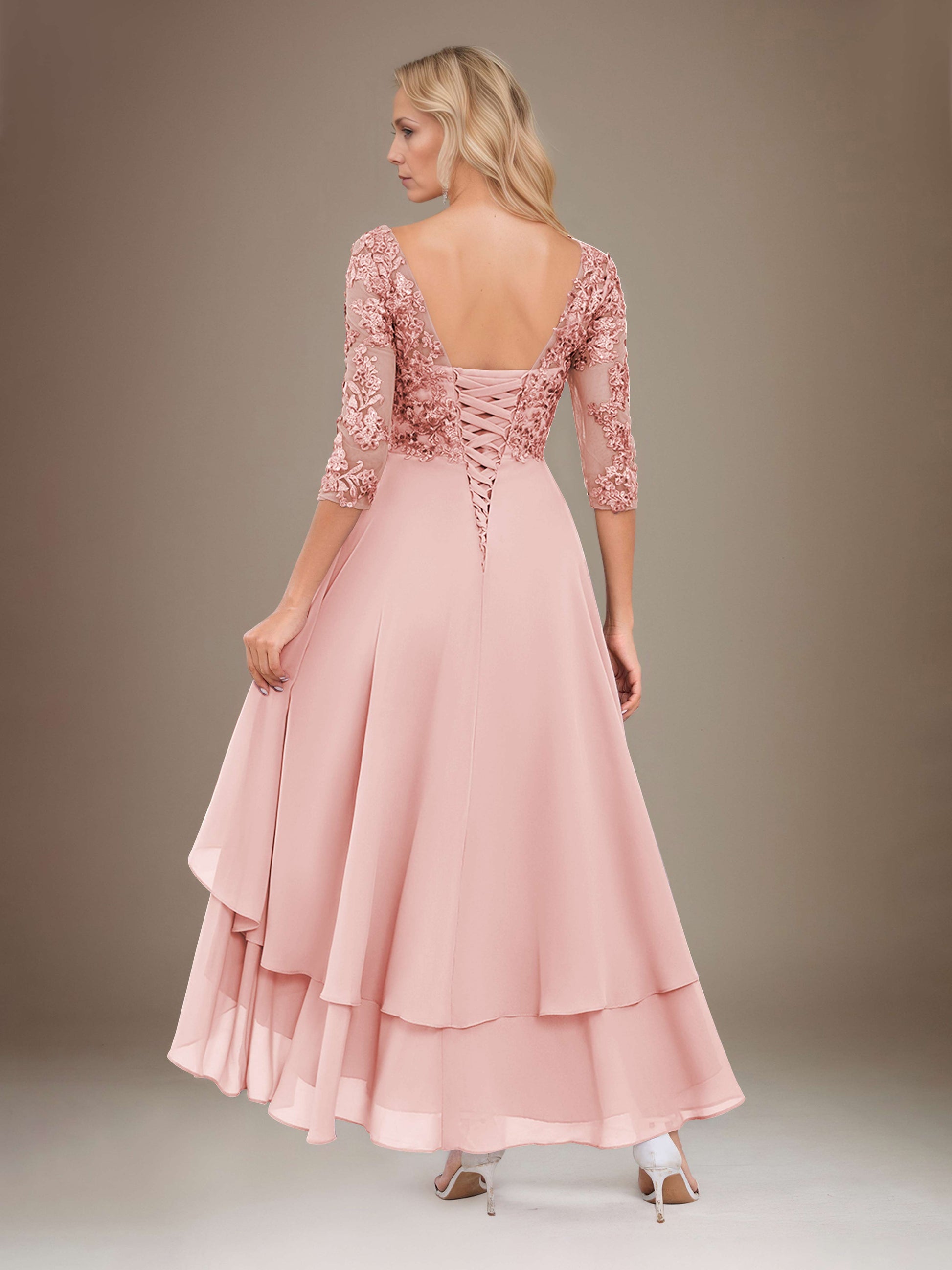 #color_Blushing Pink