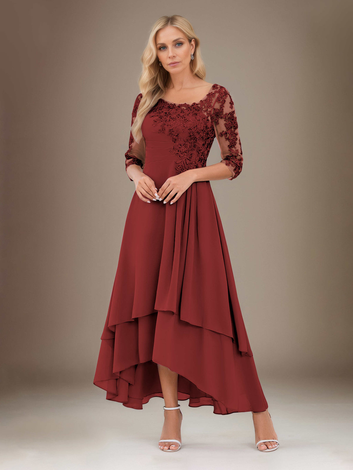 #color_Burgundy