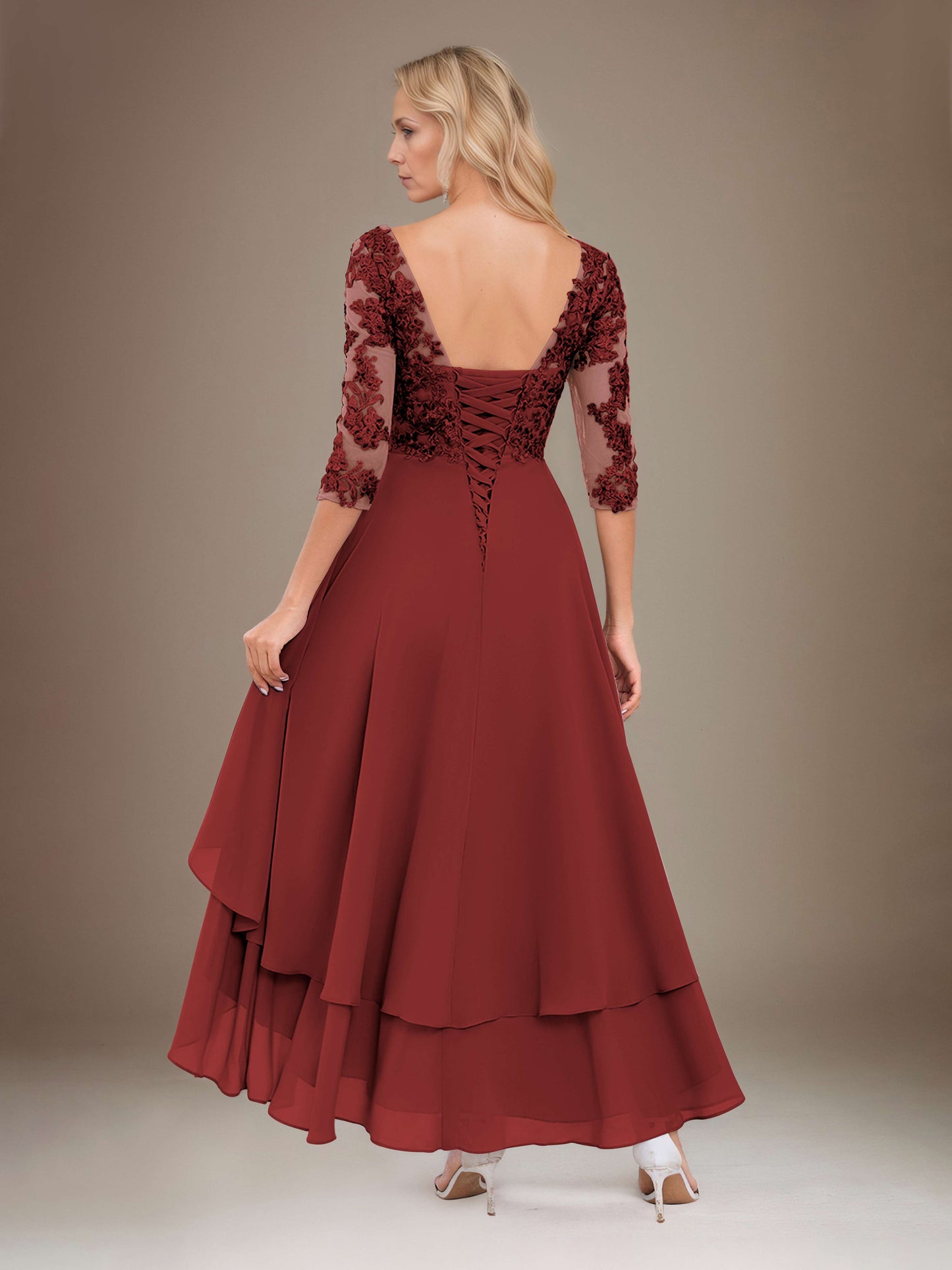 #color_Burgundy