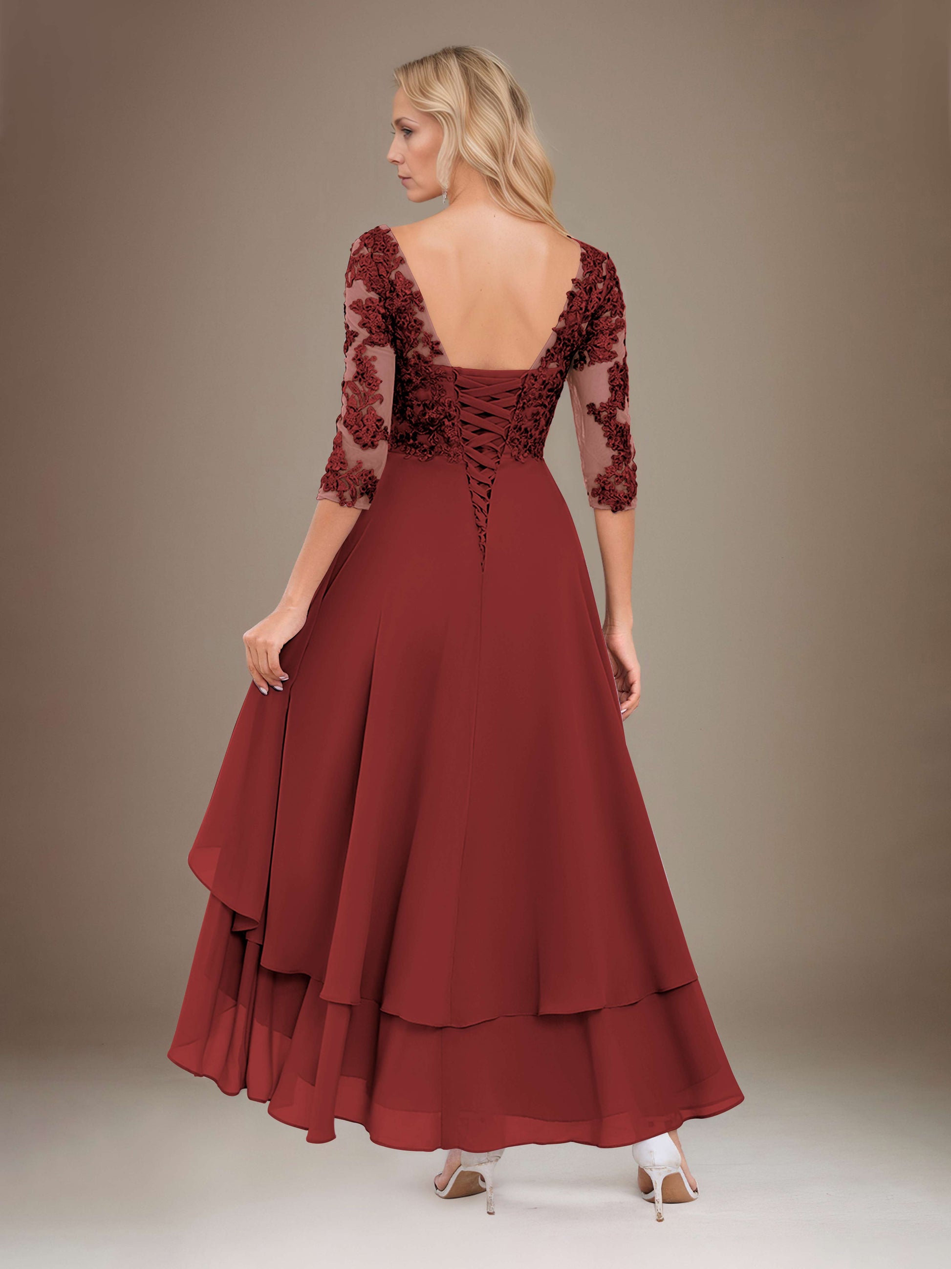 #color_Burgundy