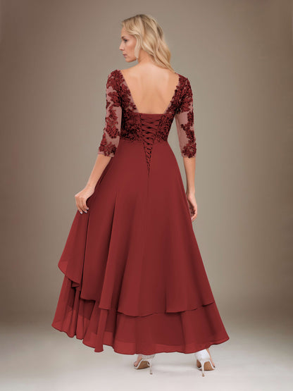 #color_Burgundy