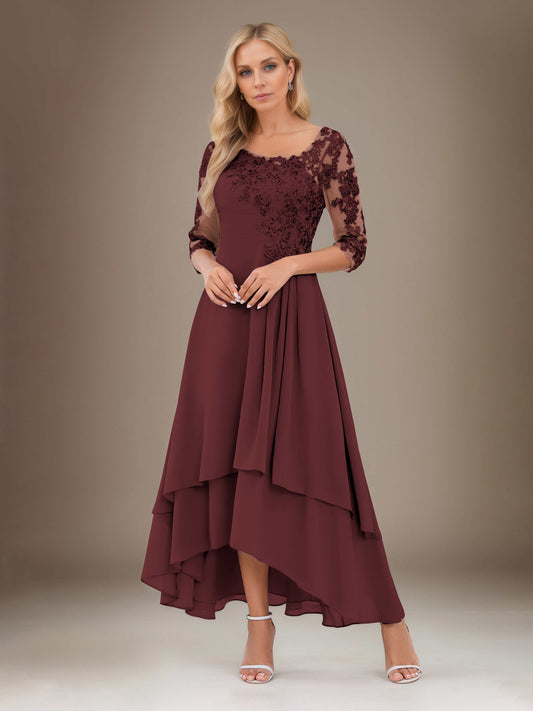 #color_Cabernet