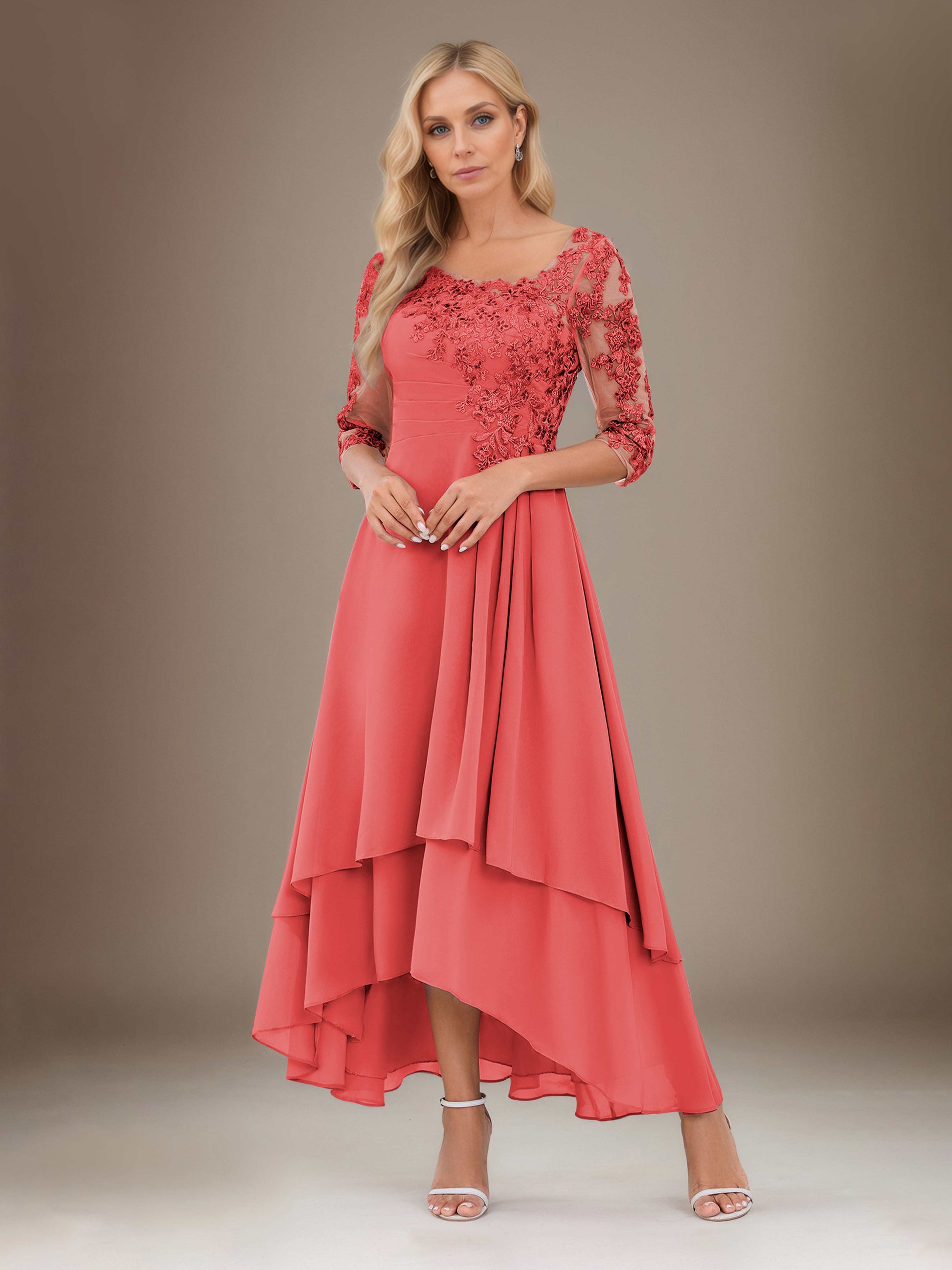 #color_Coral