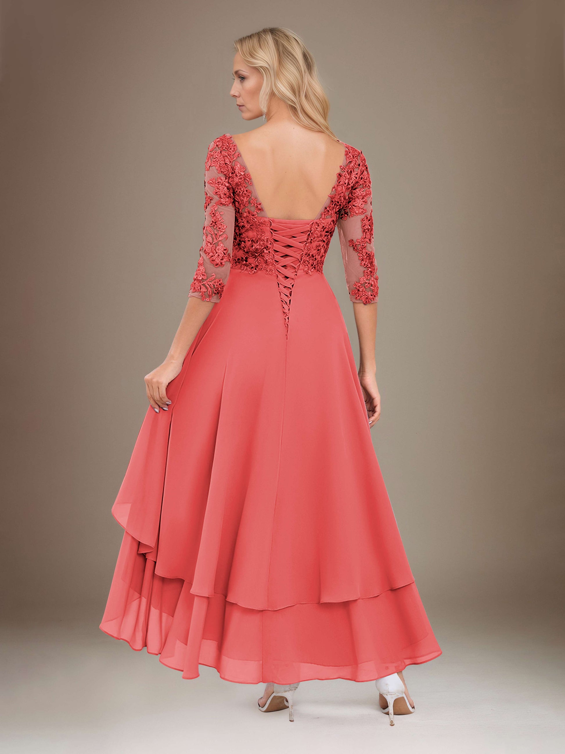 #color_Coral