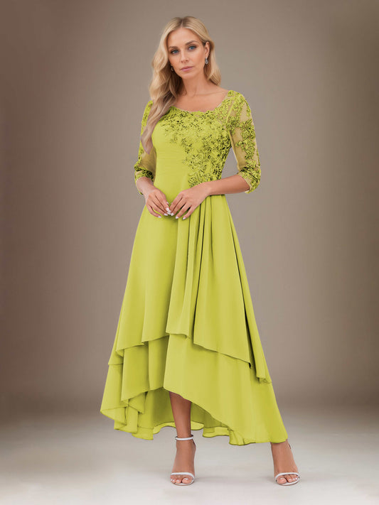 #color_Daffodil