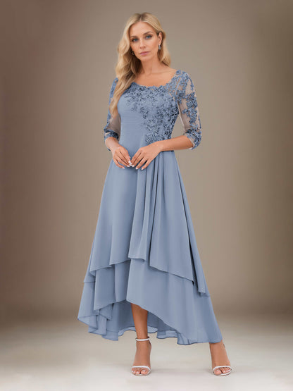 #color_Dusty Blue