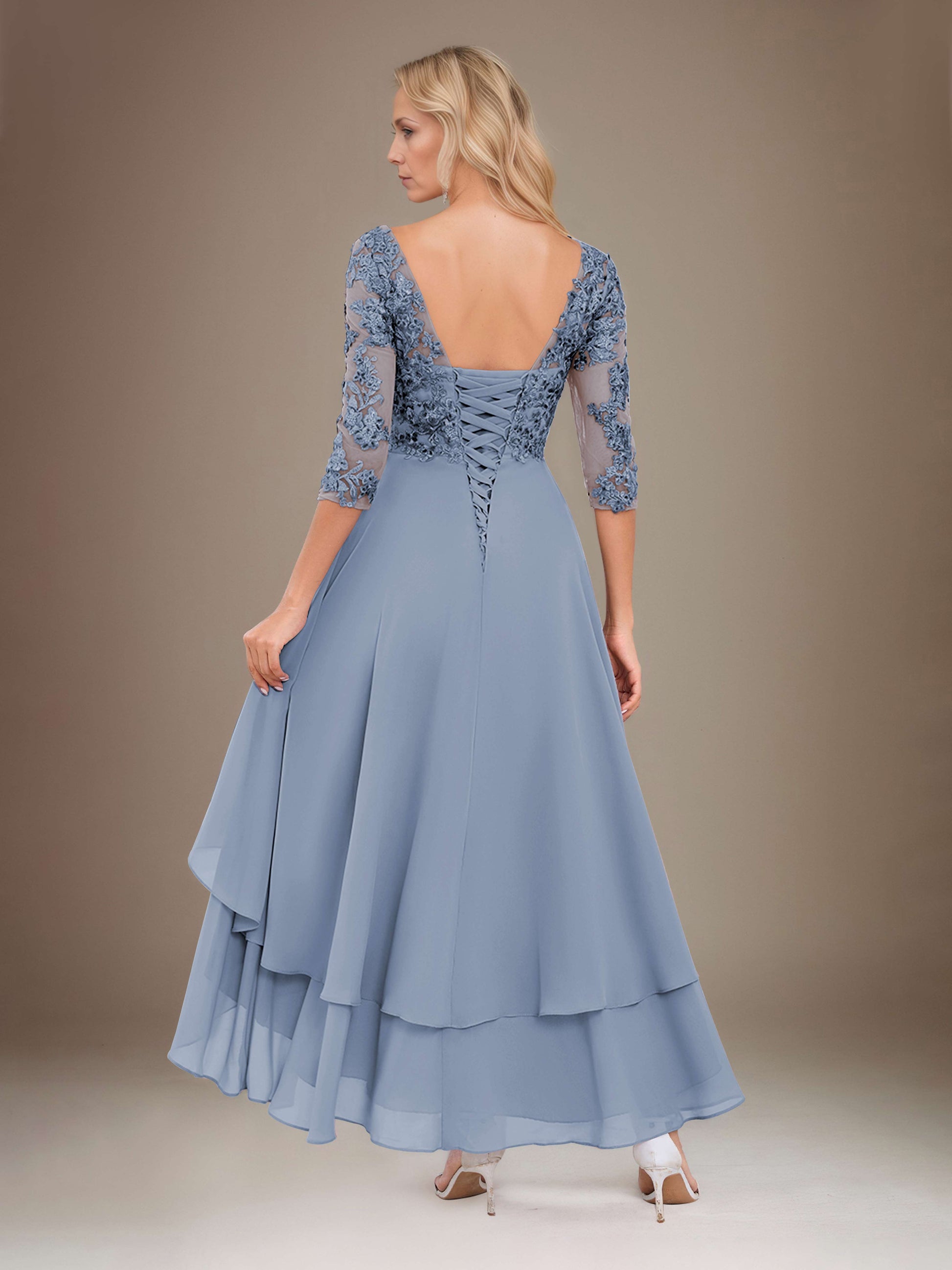 #color_Dusty Blue