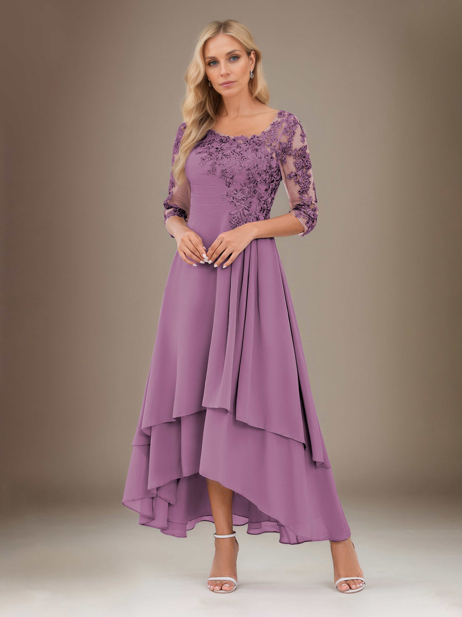 #color_Dusty Purple