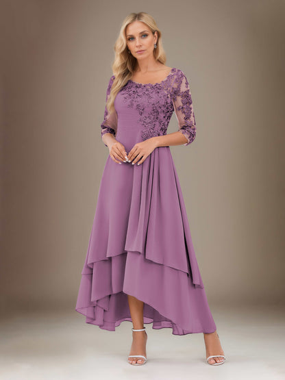 #color_Dusty Purple