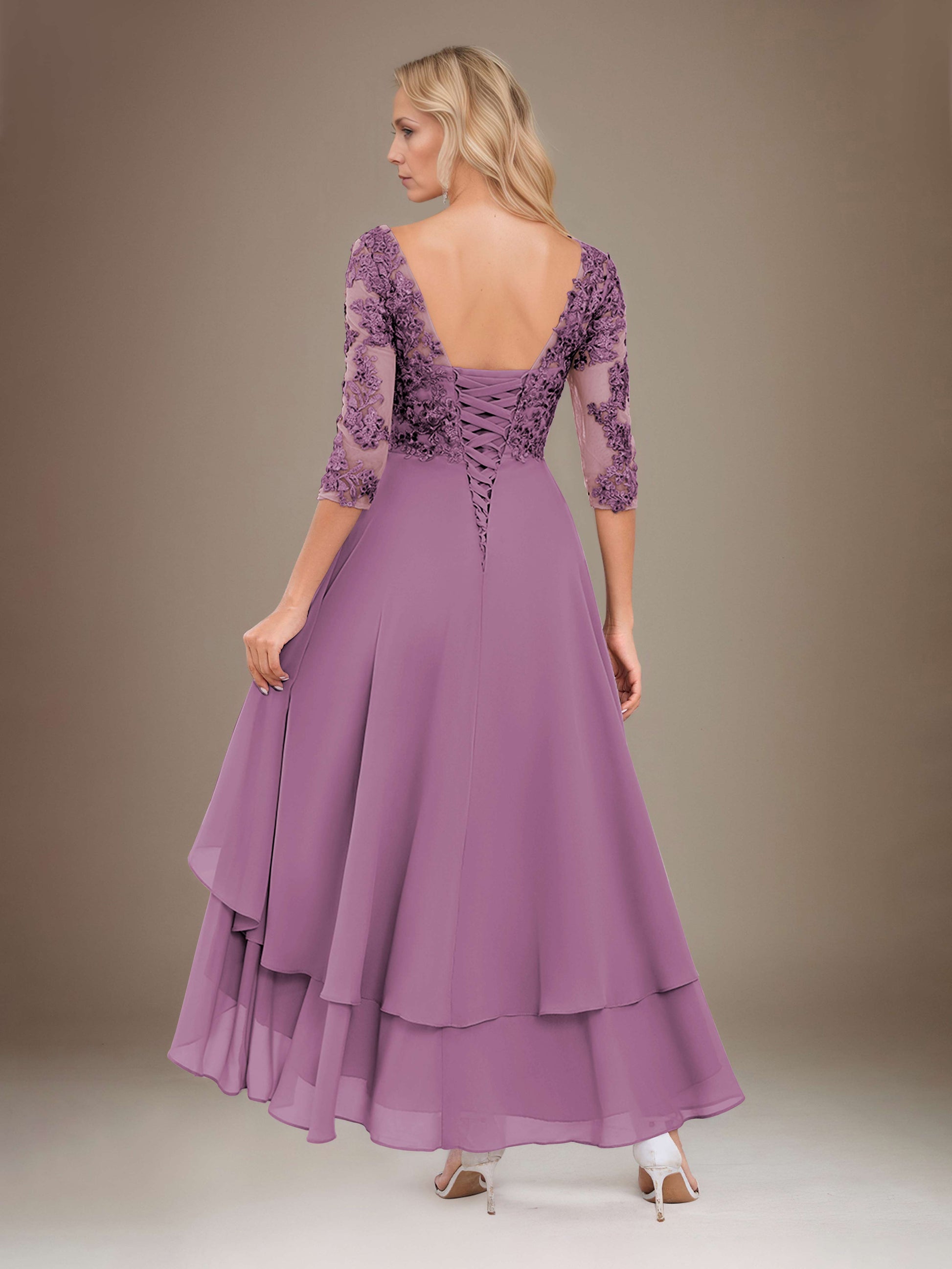 #color_Dusty Purple