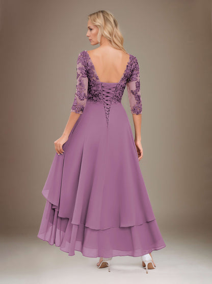 #color_Dusty Purple
