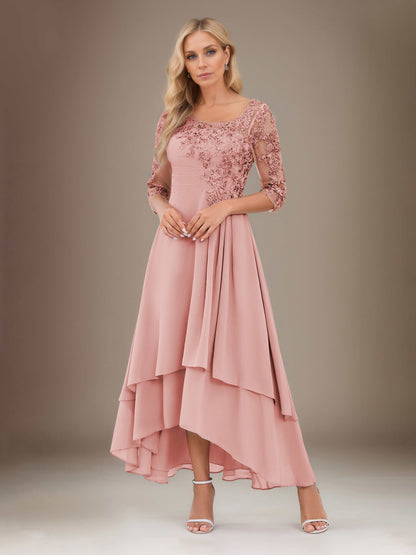 #color_Dusty Rose