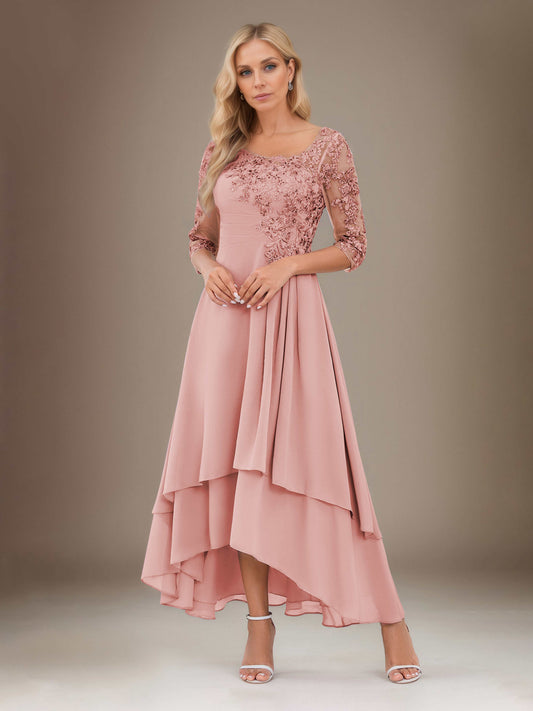 #color_Dusty Rose
