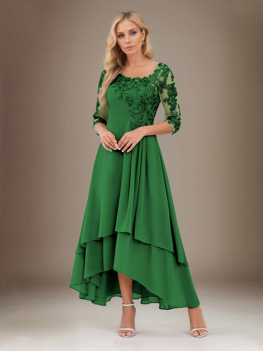 #color_Emerald Green