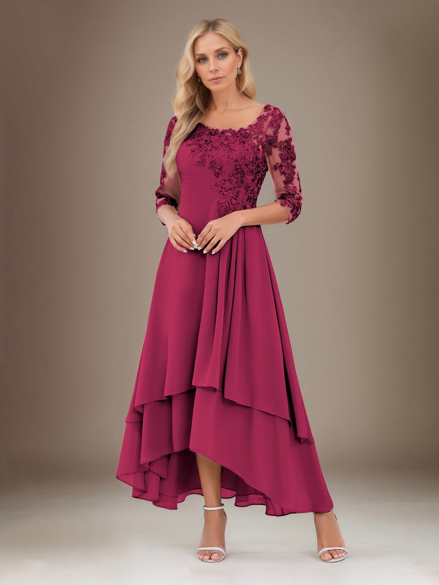 #color_Fuchsia