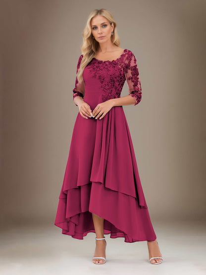 #color_Fuchsia