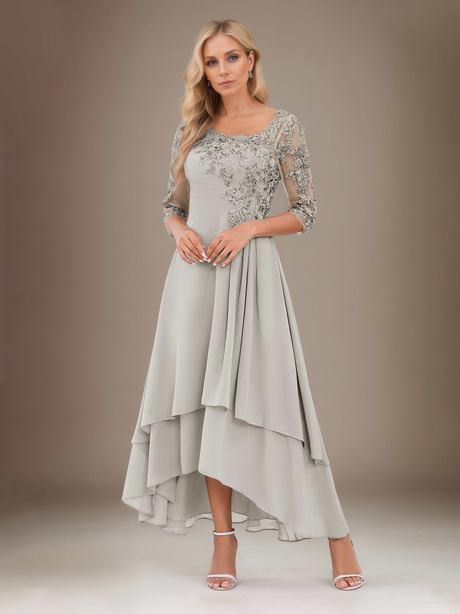 #color_Ivory