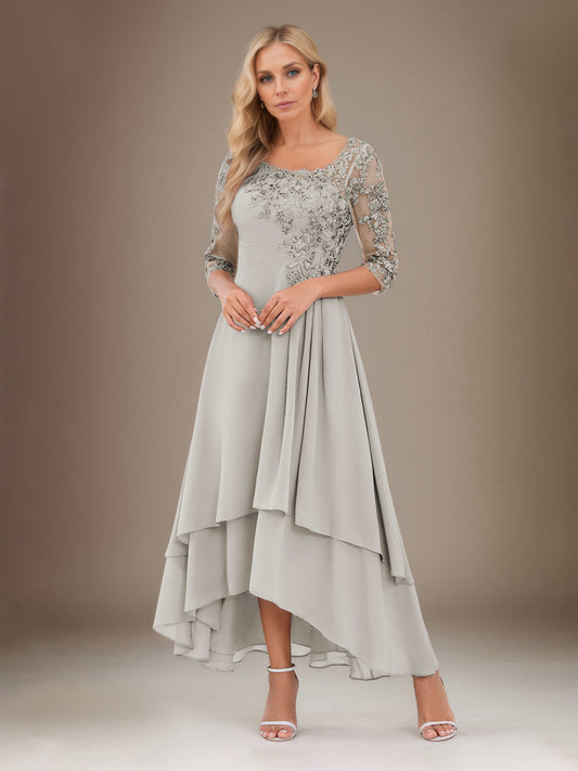 #color_Ivory