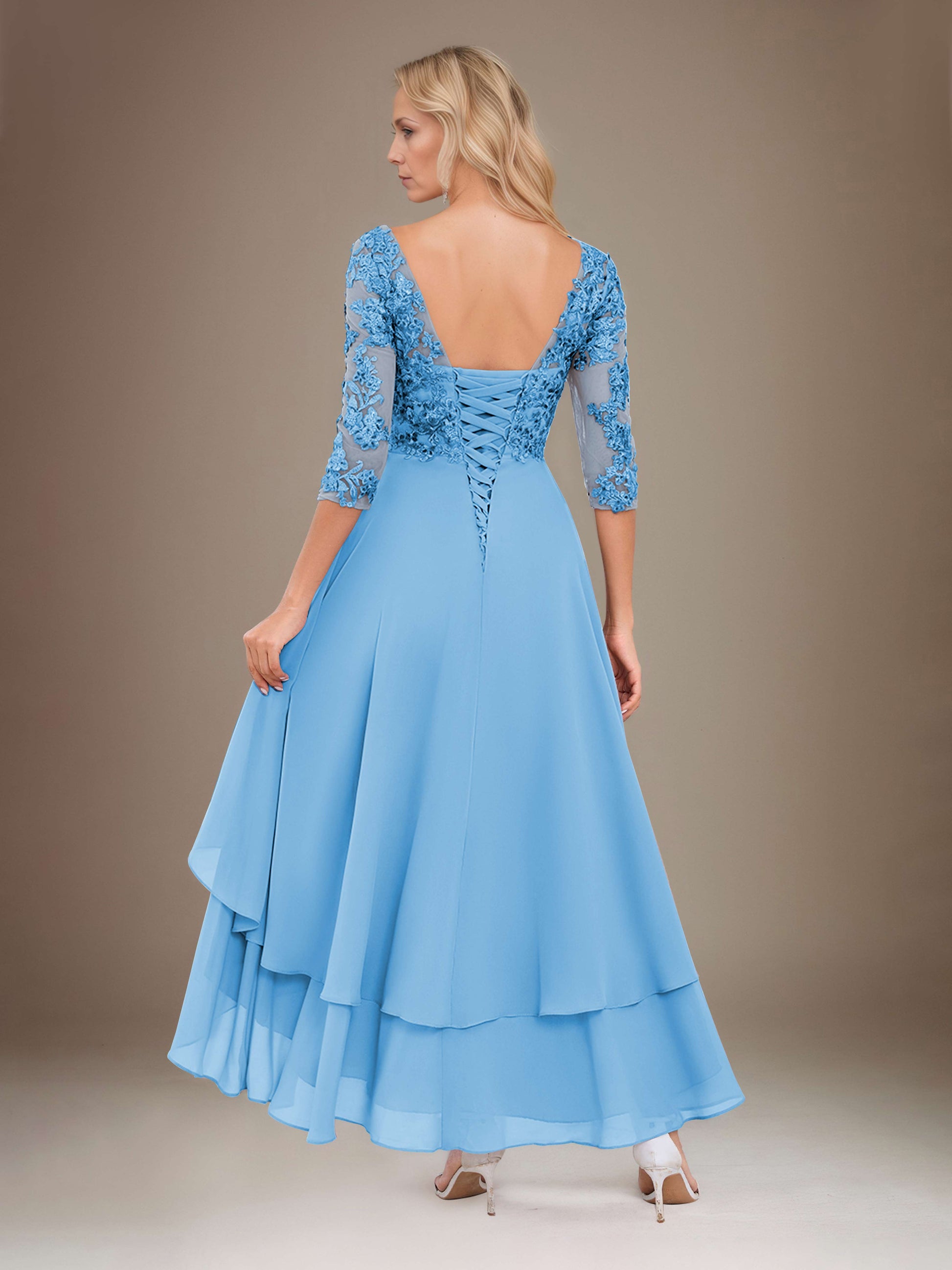 #color_Light Blue