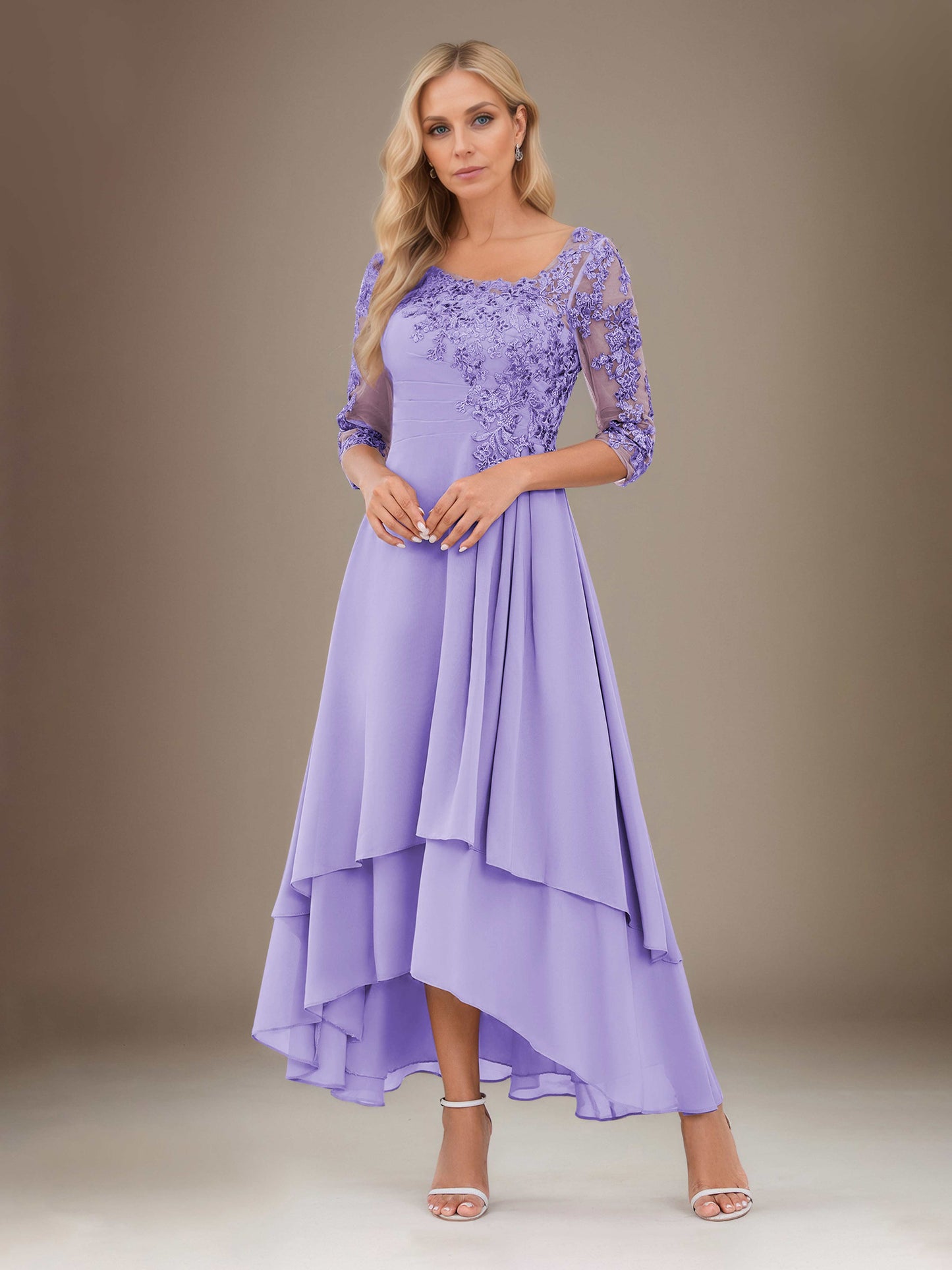 #color_Lilac