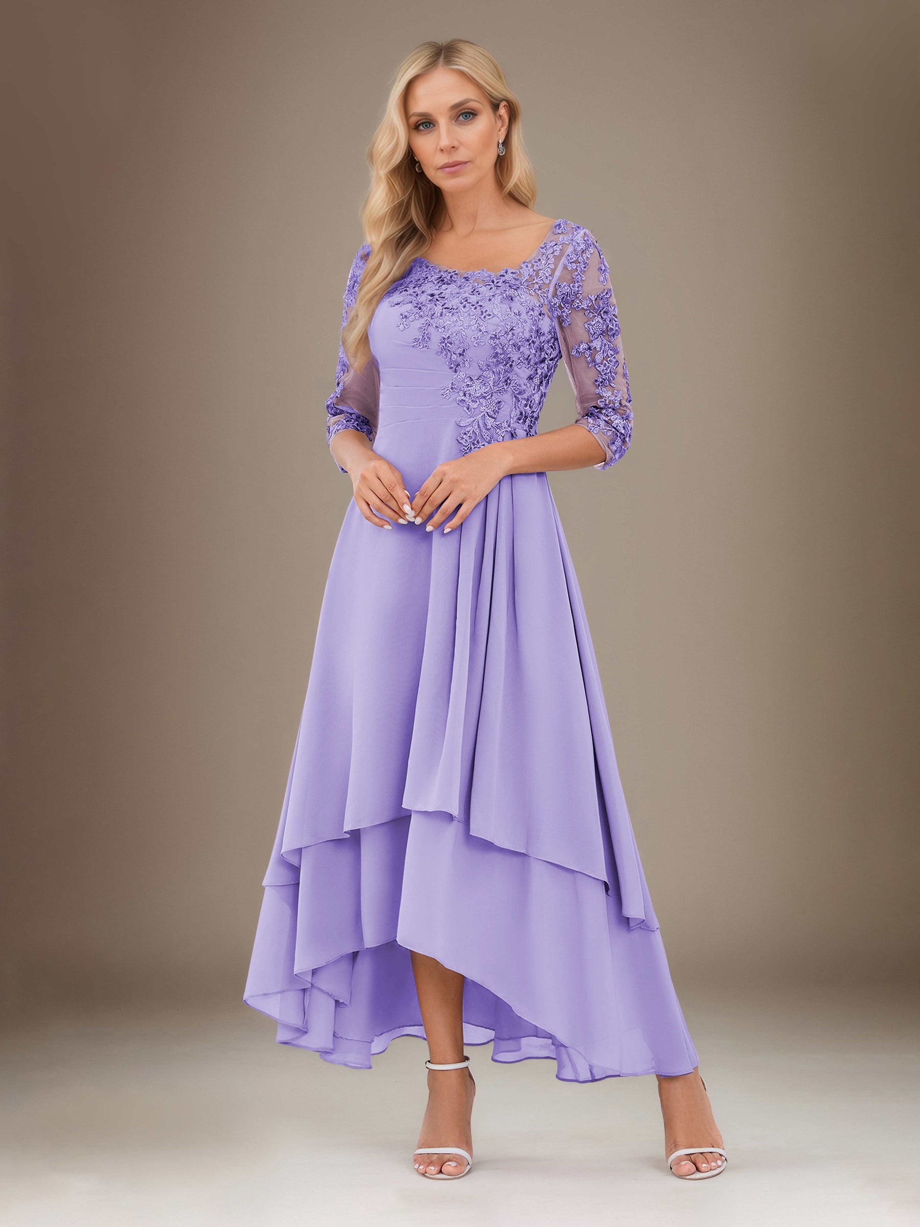 #color_Lilac