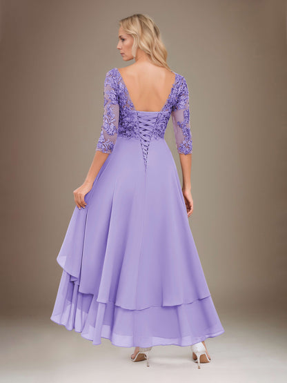 #color_Lilac