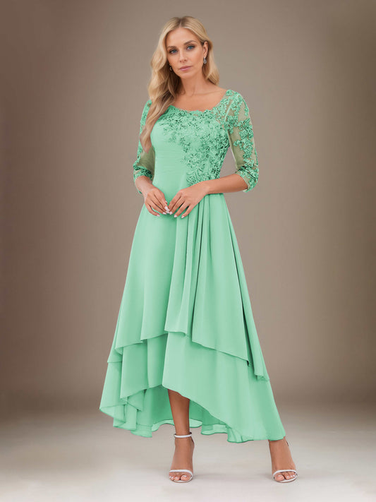 #color_Mint Green